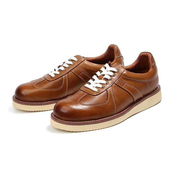 German Training Shoes suppliers