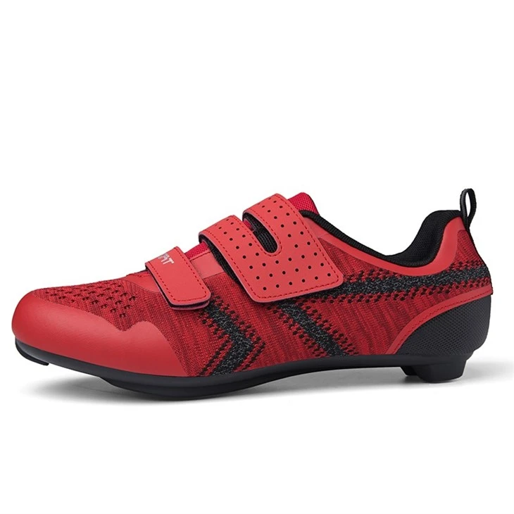  Cycling Shoes