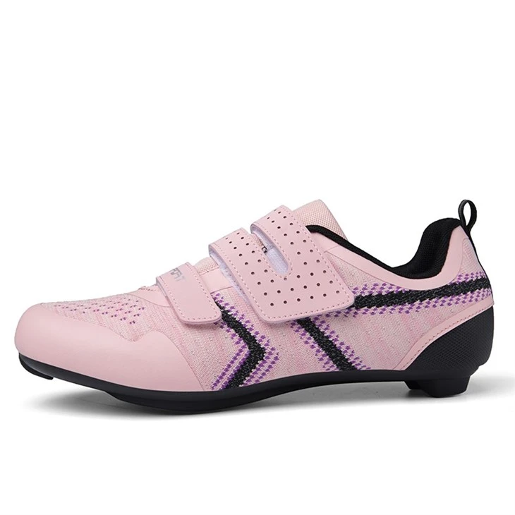 Hook Road Bike Cycling Shoes