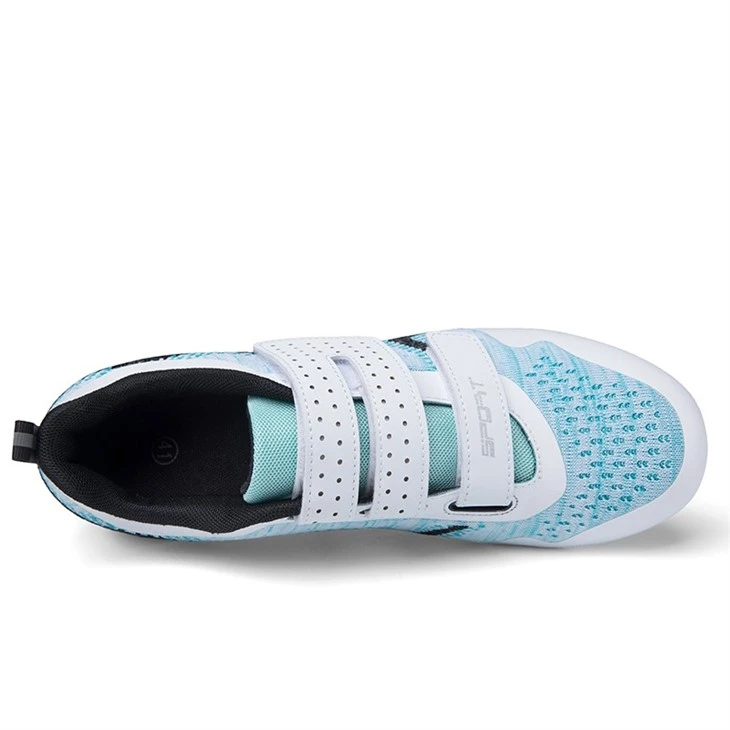  Loop Road Bike Cycling Shoes