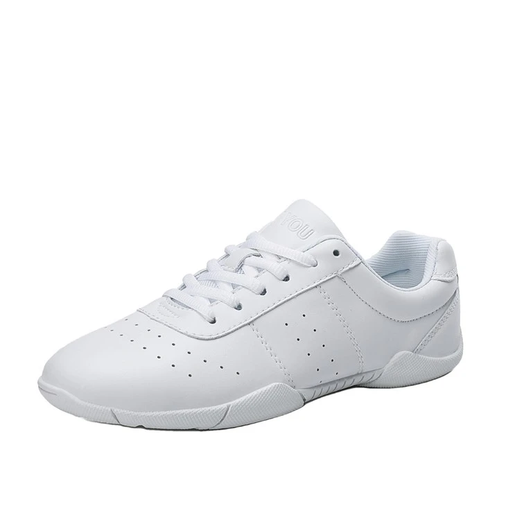 Modern Competitive Dance Shoes