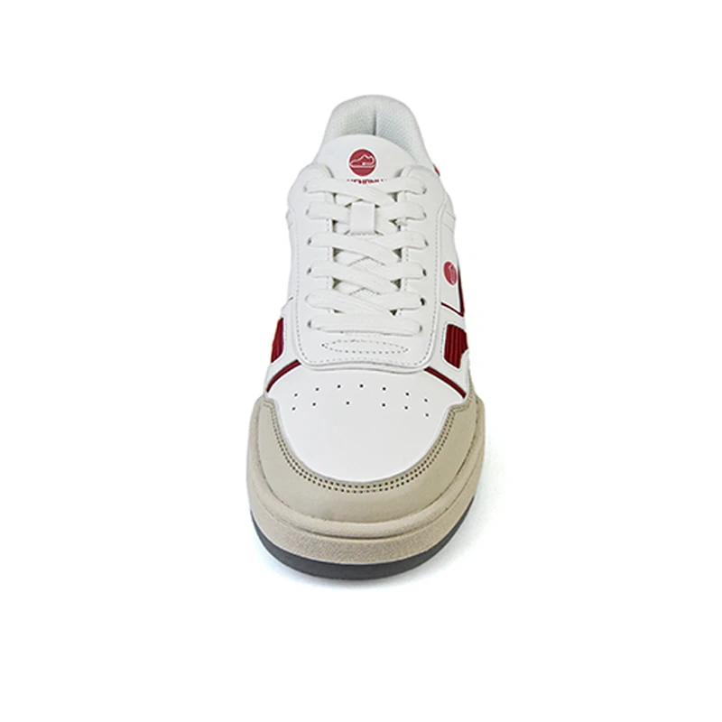 ADV3325 ADV3325